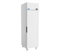 Холодильный шкаф ШХ-0,5 НВ Капри