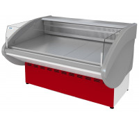 Витрина холодильная ВХСо-1,5 Илеть