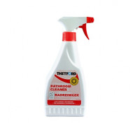 Чистящее средство для биотуалета Bathroom Cleaner