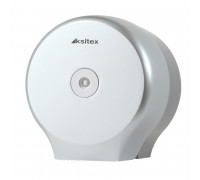 Диспенсер туалетной бумаги Ksitex TH-8127F