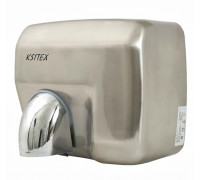 Сушилка для рук Ksitex М-2500 ACN