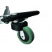 Багажная тележка AERO 4