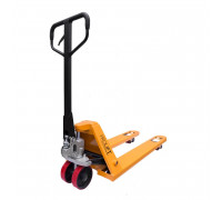 Тележка гидравлическая Prolift DF 25 2,5 т, 1,15 м