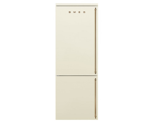 Холодильник Smeg FA8005LPO