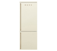 Холодильник Smeg FA8005RPO