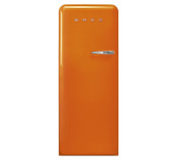 Холодильник Smeg FAB28LOR5