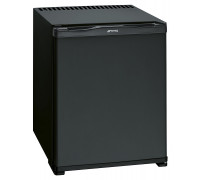 Минибар Smeg MTE30