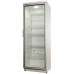 Холодильный шкаф Snaige CD35DM-S300SD10 (CD 400-1111)