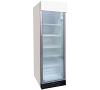 Холодильный шкаф Snaige CD48DM-S300BD8M (CD 550D-1112)