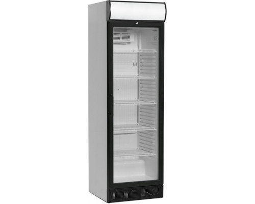 Холодильный шкаф Tefcold SCU1375CP