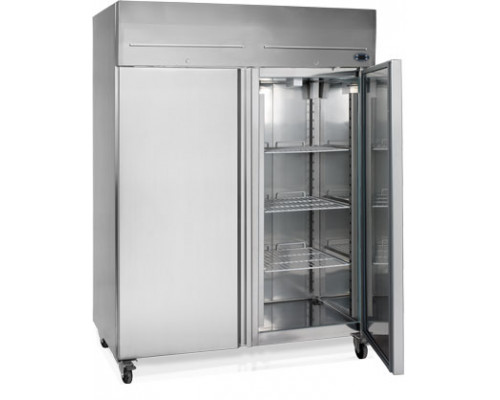 Морозильный шкаф Tefcold RF1420