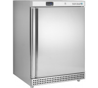 Морозильный шкаф Tefcold UF200S