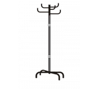 Вешалка напольная для одежды ВН-2