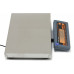 Весы Штрих-СЛИМ 300М 30-5.10 Д1Н электронные фасовочные без стойки до 30 кг