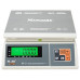 Весы M-ER 326 AFU-32.1 Post II LCD фасовочные