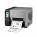 Принтер этикеток TSC TTP-384MT