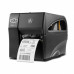Принтер этикеток Zebra DT ZT220